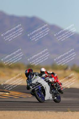 media/Nov-25-2023-TrackXperience (Sat) [[85467fd52f]]/Level 1/Session 6 (Turn 16 Set 2)/